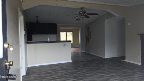 Tiny photo for 254 Old Lake City Hwy, Rocky Top, TN 37769 (MLS # 1355445)