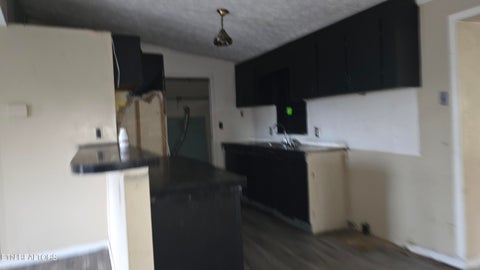 Tiny photo for 254 Old Lake City Hwy, Rocky Top, TN 37769 (MLS # 1355445)