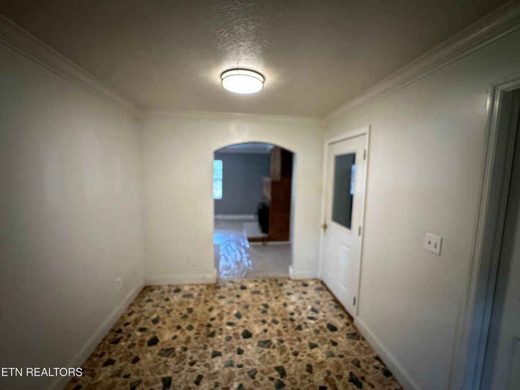 Photo of 773 Little Valley Rd, Maynardville, TN 37807 (MLS # 1282657)