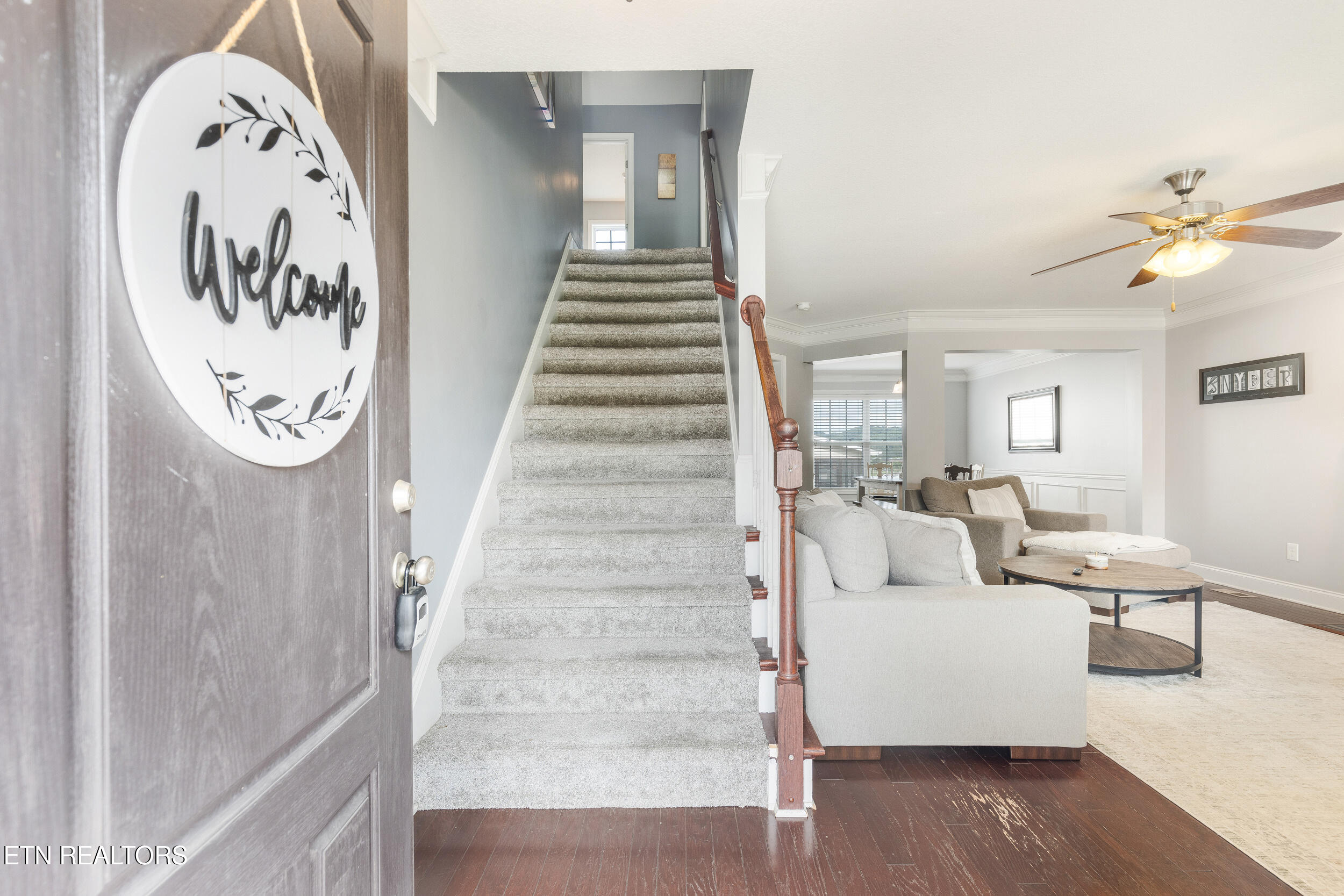 1840 Point Wood Drive