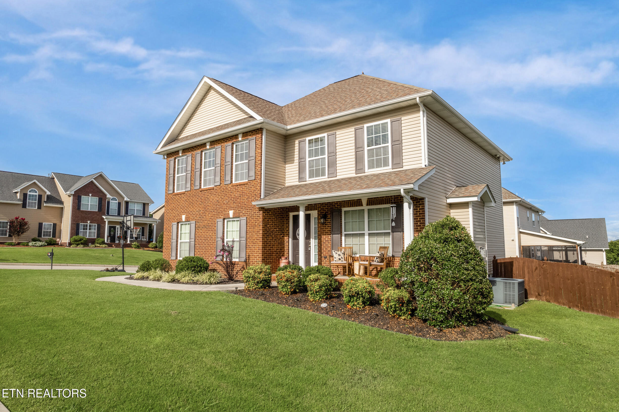 1840 Point Wood Drive