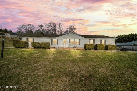 Manufactured Home in Seymour TN 237 Westmoreland Court.jpg