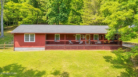 Photo of 602 Patterson Rd, Sale Creek, TN 37373 (MLS # 1346573)