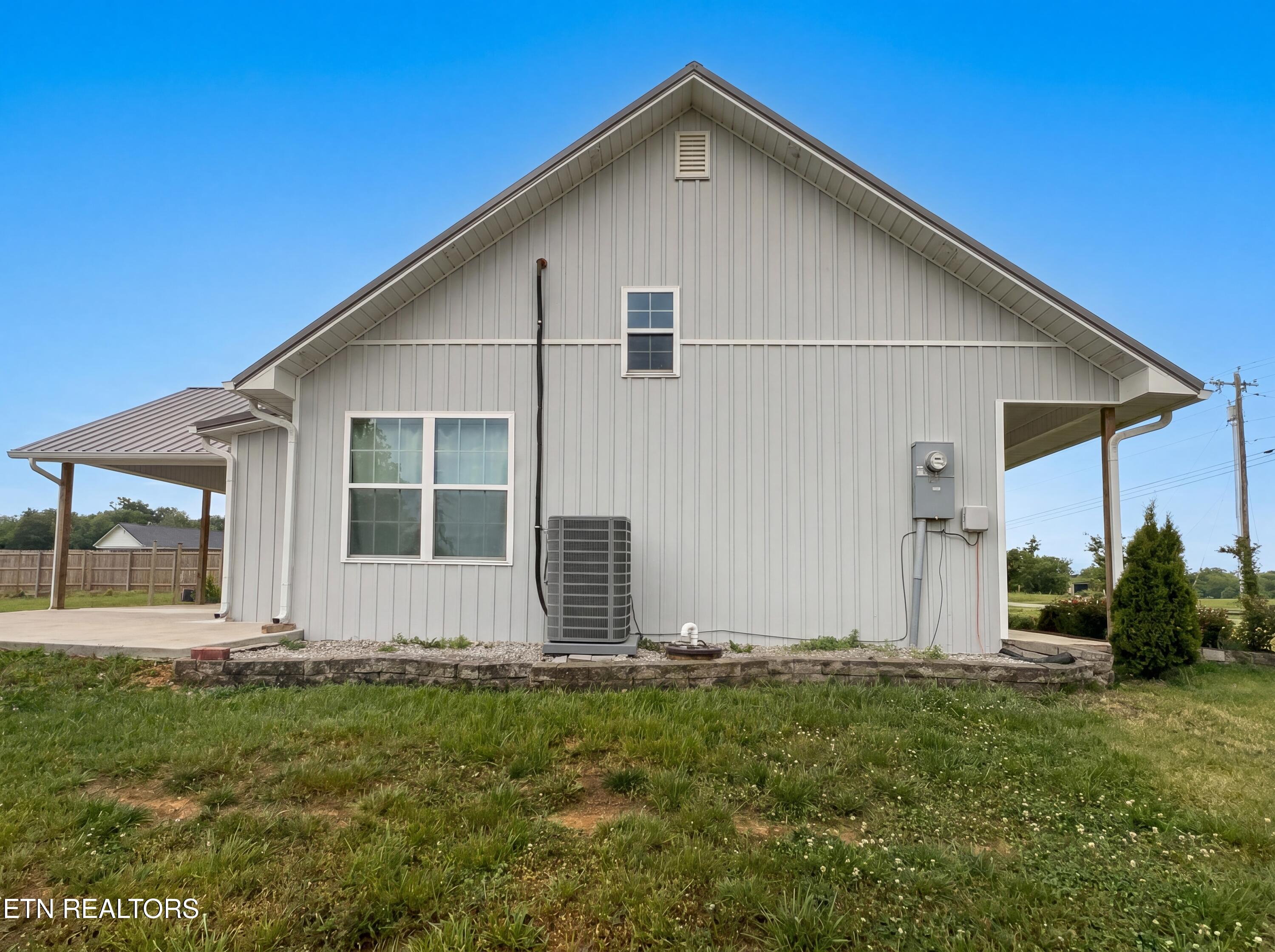 5055 New Highway 68