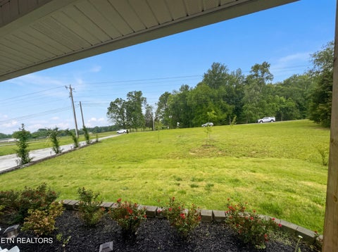 Tiny photo for 5055 New Highway 68, Madisonville, TN 37354 (MLS # 1343165)