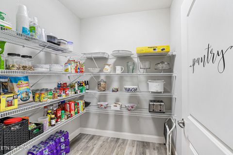 Tiny photo for 5445 Garden Cress Tr, Knoxville, TN 37914 (MLS # 1328171)