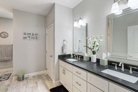 Tiny photo for 5445 Garden Cress Tr, Knoxville, TN 37914 (MLS # 1328171)