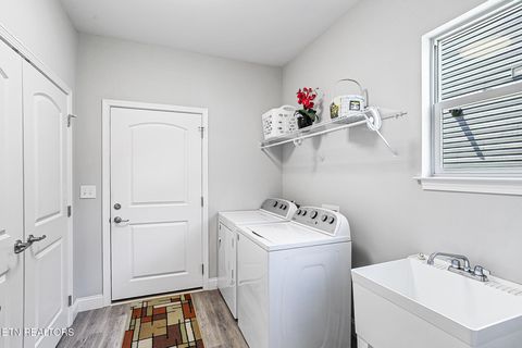 Tiny photo for 5445 Garden Cress Tr, Knoxville, TN 37914 (MLS # 1328171)