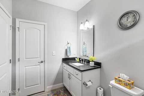 Tiny photo for 5445 Garden Cress Tr, Knoxville, TN 37914 (MLS # 1328171)