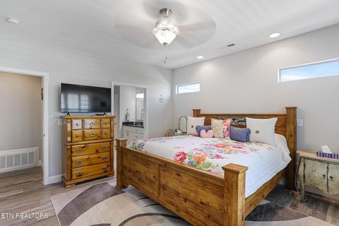 Tiny photo for 5445 Garden Cress Tr, Knoxville, TN 37914 (MLS # 1328171)