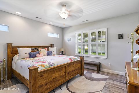 Tiny photo for 5445 Garden Cress Tr, Knoxville, TN 37914 (MLS # 1328171)