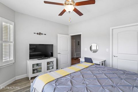 Tiny photo for 5445 Garden Cress Tr, Knoxville, TN 37914 (MLS # 1328171)