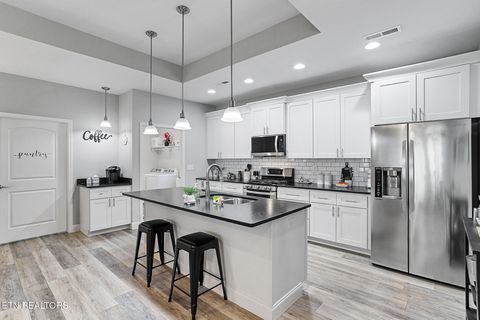 Tiny photo for 5445 Garden Cress Tr, Knoxville, TN 37914 (MLS # 1328171)