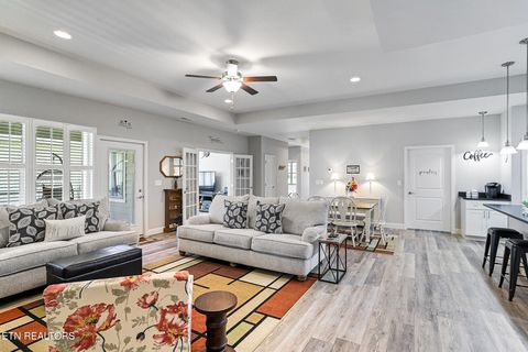 Tiny photo for 5445 Garden Cress Tr, Knoxville, TN 37914 (MLS # 1328171)