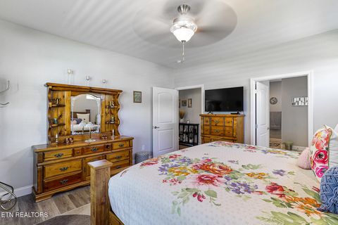 Tiny photo for 5445 Garden Cress Tr, Knoxville, TN 37914 (MLS # 1328171)