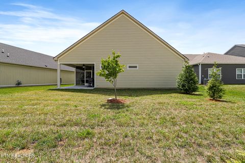 Tiny photo for 5445 Garden Cress Tr, Knoxville, TN 37914 (MLS # 1328171)
