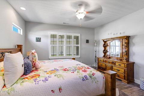 Tiny photo for 5445 Garden Cress Tr, Knoxville, TN 37914 (MLS # 1328171)