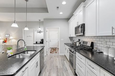 Tiny photo for 5445 Garden Cress Tr, Knoxville, TN 37914 (MLS # 1328171)