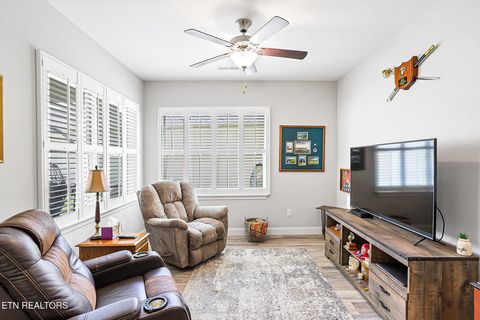 Tiny photo for 5445 Garden Cress Tr, Knoxville, TN 37914 (MLS # 1328171)