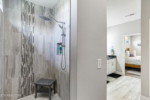 Tiny photo for 5445 Garden Cress Tr, Knoxville, TN 37914 (MLS # 1328171)