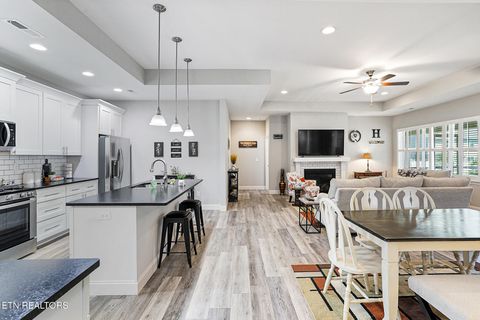 Tiny photo for 5445 Garden Cress Tr, Knoxville, TN 37914 (MLS # 1328171)