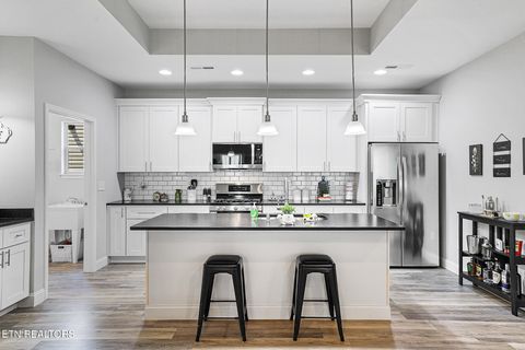 Tiny photo for 5445 Garden Cress Tr, Knoxville, TN 37914 (MLS # 1328171)