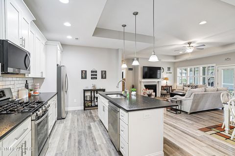 Tiny photo for 5445 Garden Cress Tr, Knoxville, TN 37914 (MLS # 1328171)