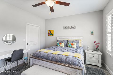 Tiny photo for 5445 Garden Cress Tr, Knoxville, TN 37914 (MLS # 1328171)