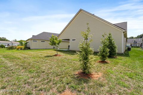Tiny photo for 5445 Garden Cress Tr, Knoxville, TN 37914 (MLS # 1328171)