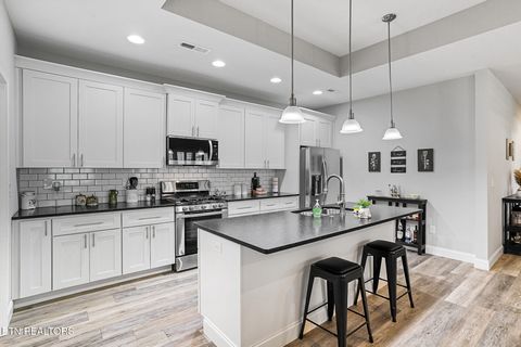 Tiny photo for 5445 Garden Cress Tr, Knoxville, TN 37914 (MLS # 1328171)