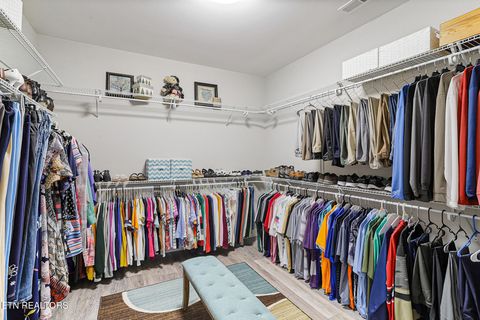 Tiny photo for 5445 Garden Cress Tr, Knoxville, TN 37914 (MLS # 1328171)