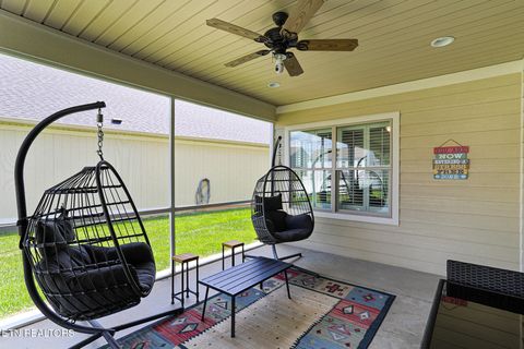 Tiny photo for 5445 Garden Cress Tr, Knoxville, TN 37914 (MLS # 1328171)