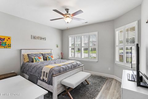 Tiny photo for 5445 Garden Cress Tr, Knoxville, TN 37914 (MLS # 1328171)