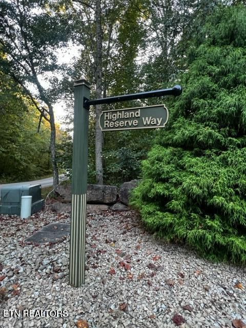 Tiny photo for 158 Highland Reserve Way, Kingston, TN 37763 (MLS # 1324369)