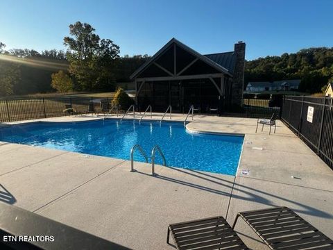 Tiny photo for 158 Highland Reserve Way, Kingston, TN 37763 (MLS # 1324369)