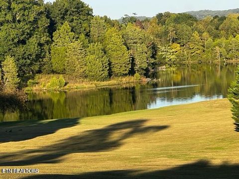 Tiny photo for 158 Highland Reserve Way, Kingston, TN 37763 (MLS # 1324369)