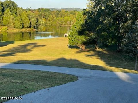 Tiny photo for 158 Highland Reserve Way, Kingston, TN 37763 (MLS # 1324369)