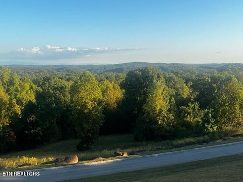 Photo of 158 Highland Reserve Way, Kingston, TN 37763 (MLS # 1324369)