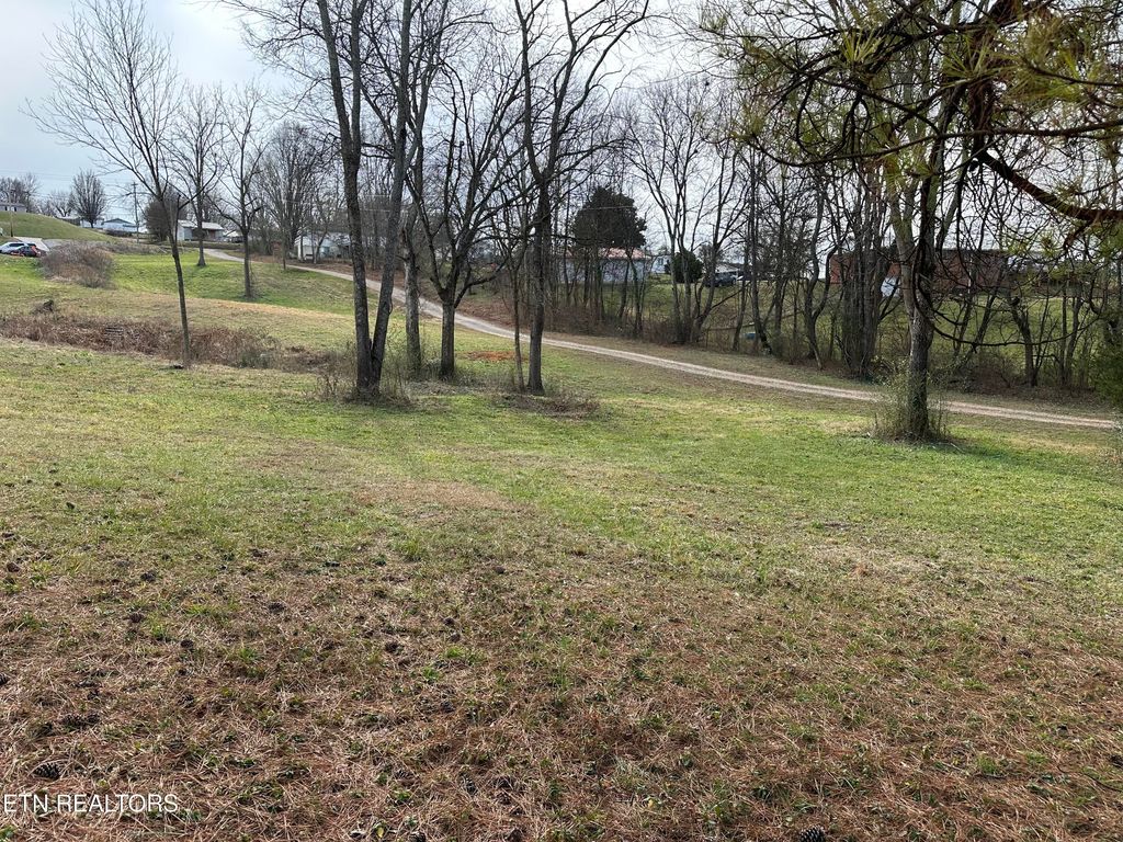 Photo of 31 Sweetwater Vonore Rd, Sweetwater, TN 37874 (MLS # 1327398)