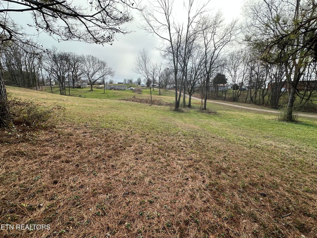 Photo of 31 Sweetwater Vonore Rd, Sweetwater, TN 37874 (MLS # 1327398)