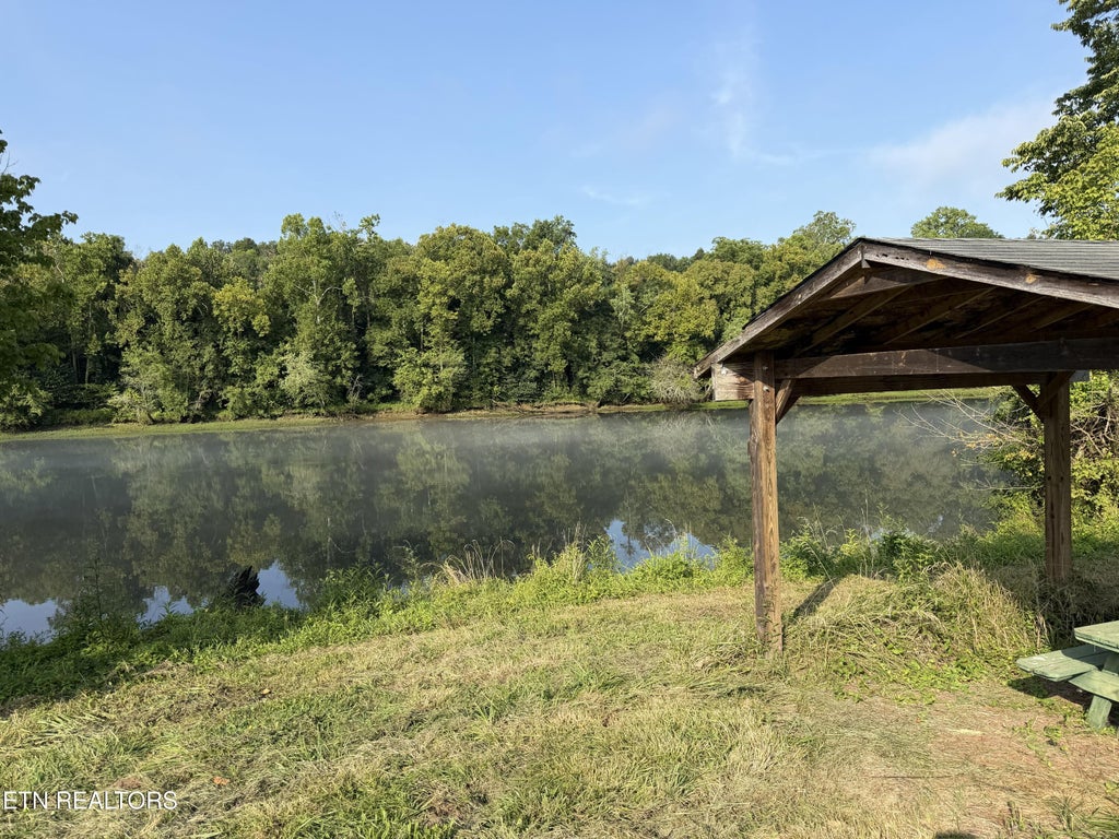 Photo of 245 Cherokee Explosive Rd, Rutledge, TN 37861 (MLS # 1352611)