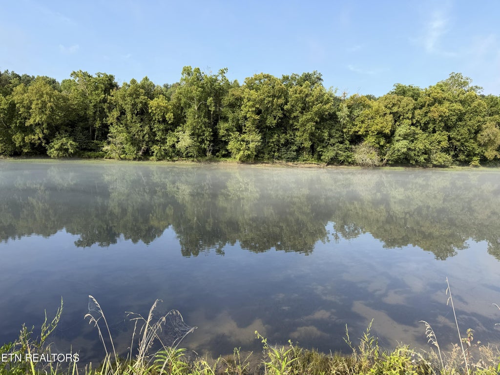 Photo of 245 Cherokee Explosive Rd, Rutledge, TN 37861 (MLS # 1352611)