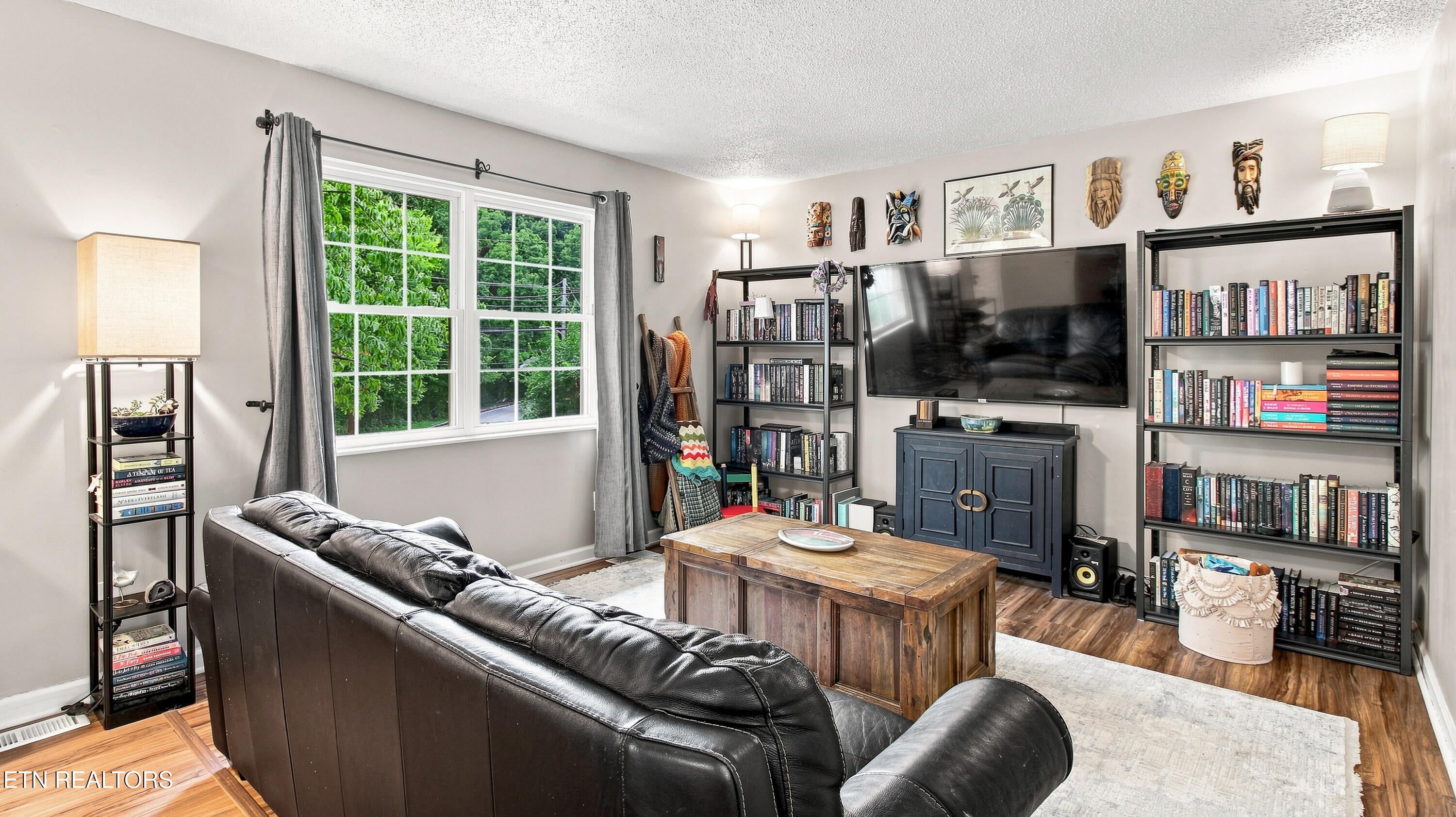 5728 Matlock Drive