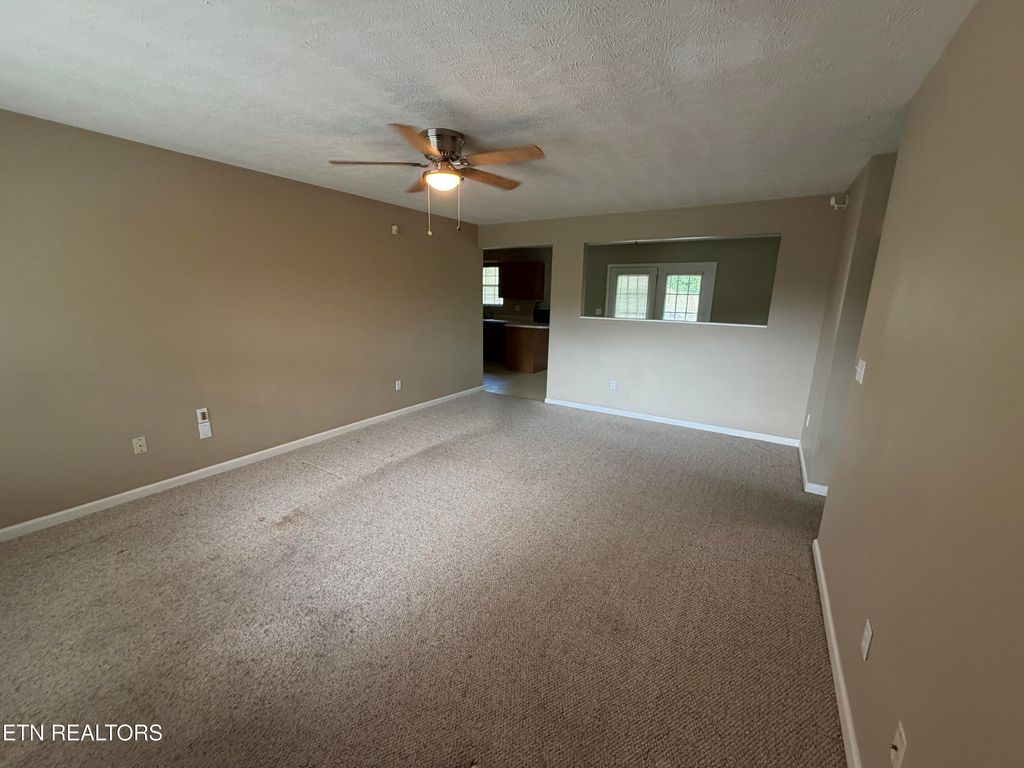 Photo of 4906 Stewart Ridge Rd, Knoxville, TN 37938 (MLS # 1337519)