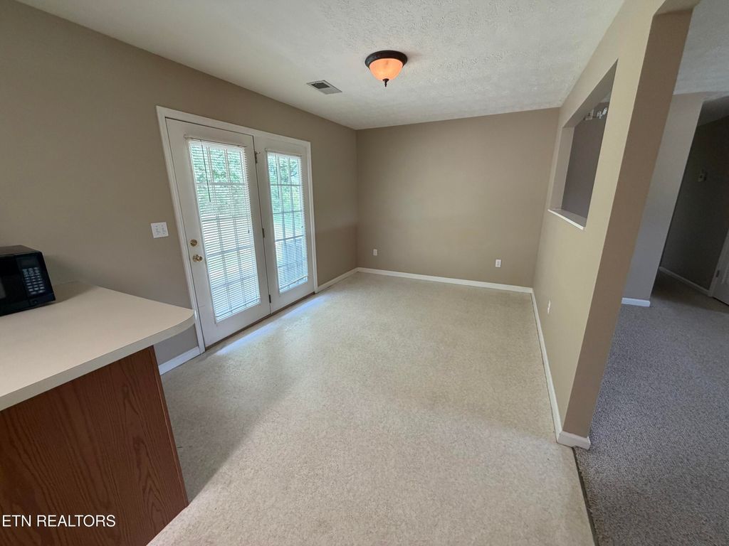 Photo of 4906 Stewart Ridge Rd, Knoxville, TN 37938 (MLS # 1337519)