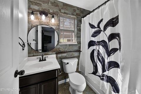 Tiny photo for 5900 Creekhead Drive, Knoxville, TN 37909 (MLS # 1358352)