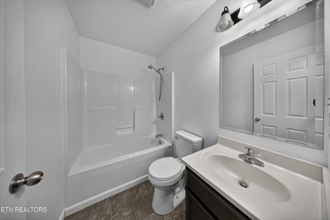 Tiny photo for 5900 Creekhead Drive, Knoxville, TN 37909 (MLS # 1358352)