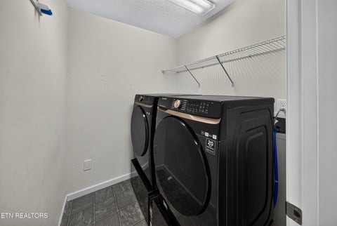 Tiny photo for 5900 Creekhead Drive, Knoxville, TN 37909 (MLS # 1358352)