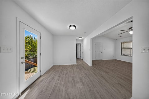 Tiny photo for 5900 Creekhead Drive, Knoxville, TN 37909 (MLS # 1358352)