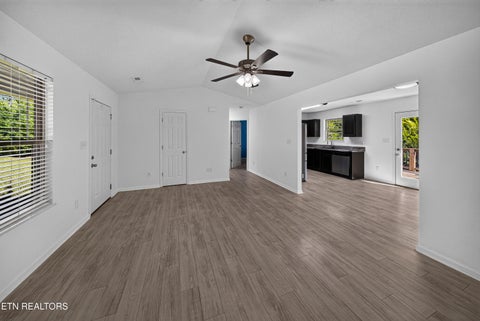 Tiny photo for 5900 Creekhead Drive, Knoxville, TN 37909 (MLS # 1358352)